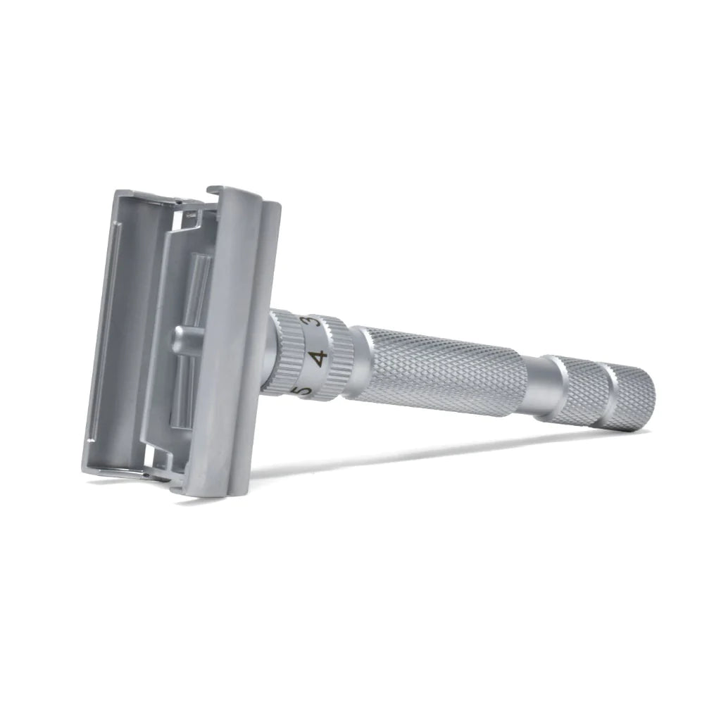 Rockwell_Model_T_Fully_Adjustable_Twist-To-Open_Safety_Razor__Brushed_Chrome__-_2.jpg