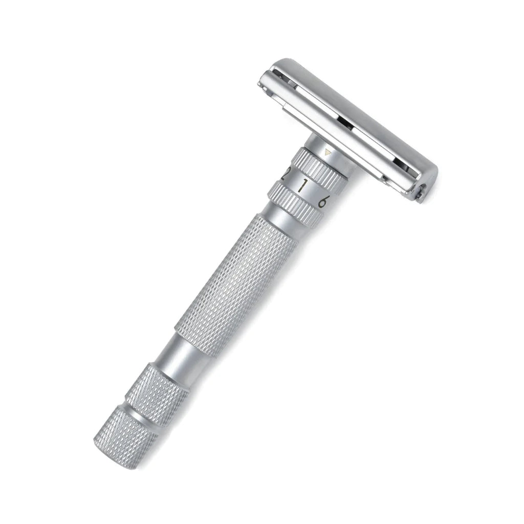 Rockwell_Model_T_Fully_Adjustable_Twist-To-Open_Safety_Razor__Brushed_Chrome__-_4.jpg