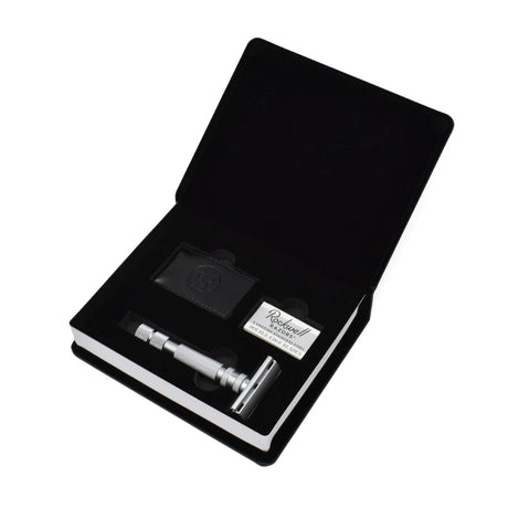 Rockwell_Model_T_Fully_Adjustable_Twist-To-Open_Safety_Razor__Brushed_Chrome__-_5.jpg