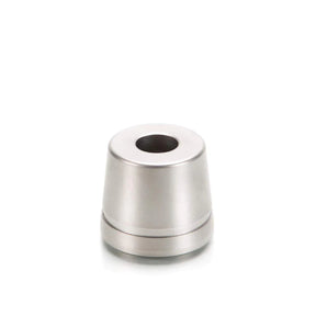 Rockwell_Stainless_Steel_Stand_-_1_RXWQD4TA8XLU.jpg