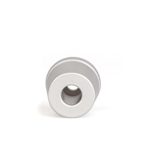 Rockwell_Stainless_Steel_Stand_-_3_RXWQD5RFJDB7.jpg
