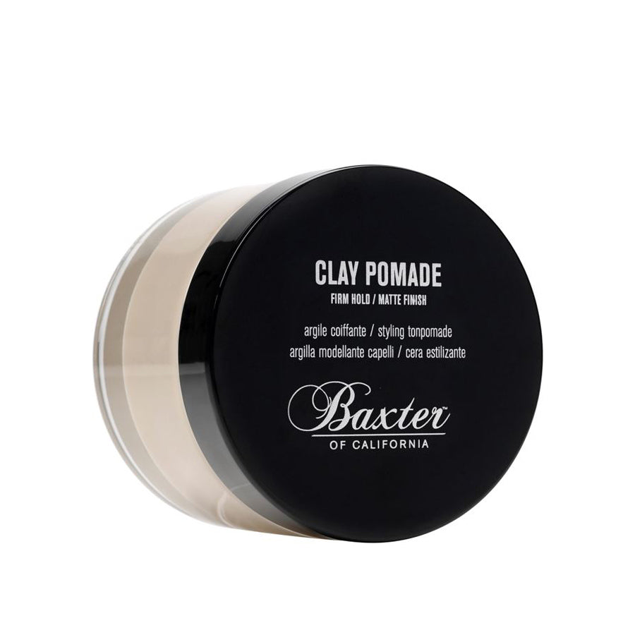 RxOzI1JTRqiMPkjUGek8_Baxter_of_California_Clay_Pomade_60ml_-_1.jpg