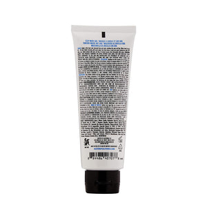 SaMU8mDITDWLbe5IJIsd_Baxter_of_California_Clay_Mask_AHA_100ml_-_2_339fd5c7-7072-4356-8e9a-8d9ceb5eac39.jpg