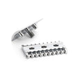 Safety Razor Replacement Head R41 OC - 1.JPG