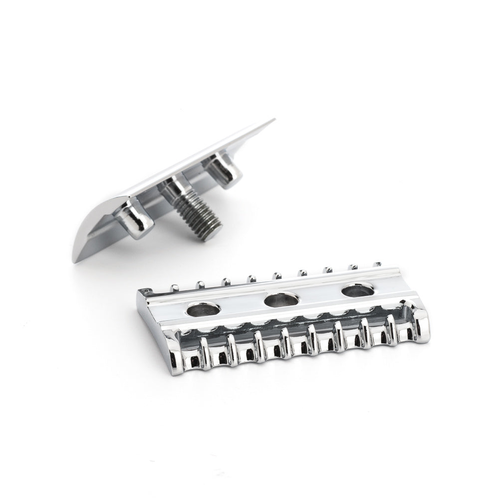 Safety Razor Replacement Head R41 OC - 1.JPG