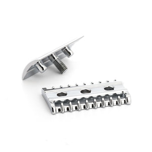 Safety Razor Replacement Head R41 OC - 1.JPG