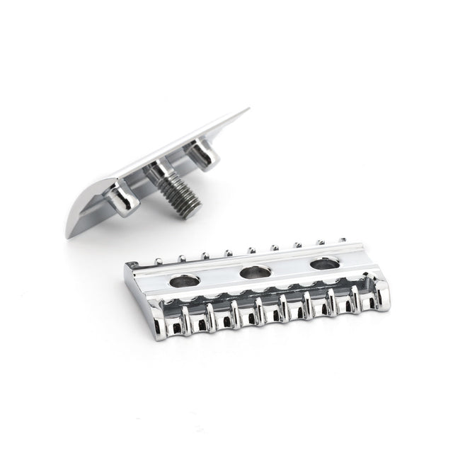 Safety Razor Replacement Head R41 OC - 1.JPG