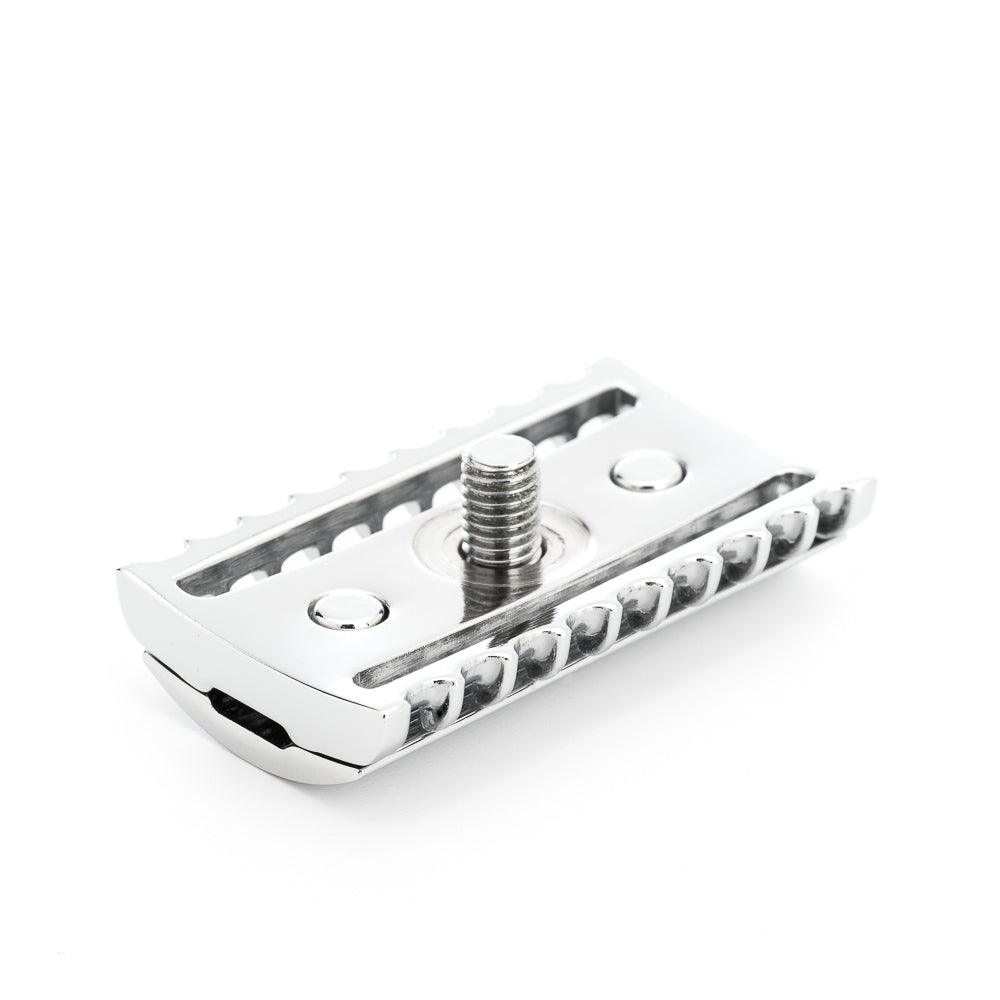 Safety Razor Replacement Head R41 OC - 2.JPG