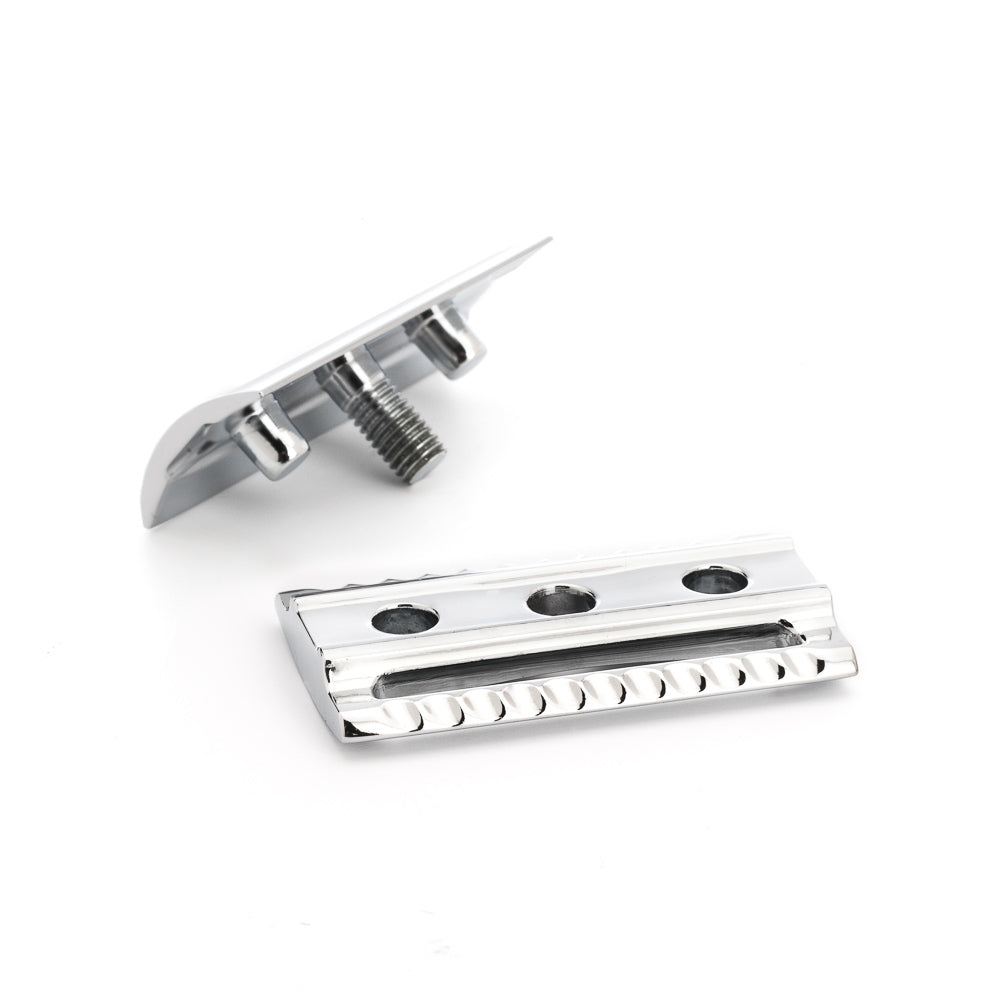 Safety Razor Replacement Head R89 - 1.JPG