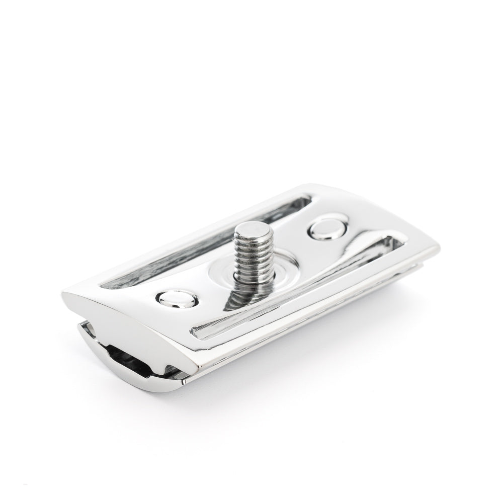 Safety Razor Replacement Head R89 - 2.JPG