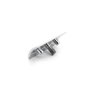 Safety_Razor_Replacement_Top_Plate_R89_-_1_RGN3IWAFF9MR_6d8c8d19-115d-4a28-bbbc-48f24a34631d.jpg