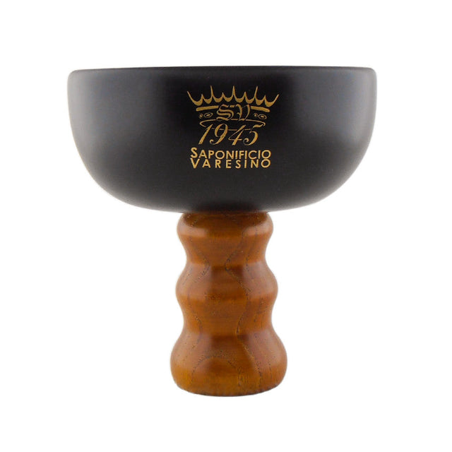 Saponificio_Varesino_-_The_Shaving_Grail_Bowl_-_1.jpg