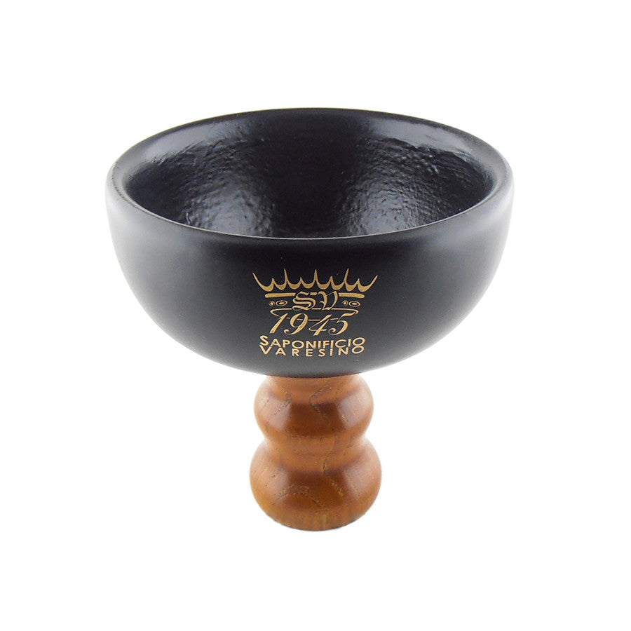 Saponificio_Varesino_-_The_Shaving_Grail_Bowl_-_3.jpg