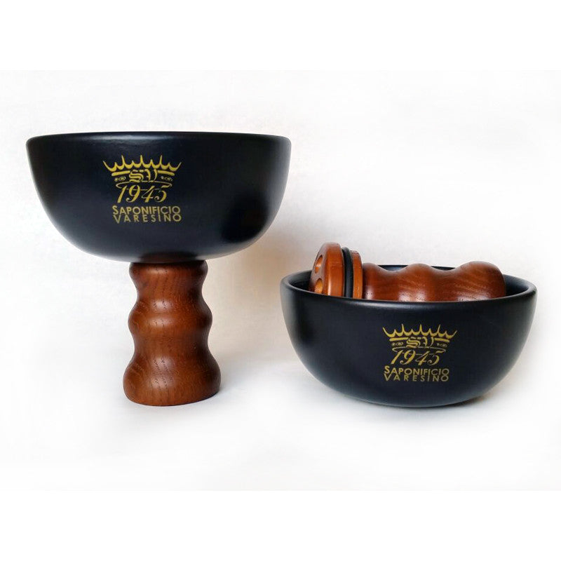 Saponificio_Varesino_-_The_Shaving_Grail_Bowl_-_5.jpg