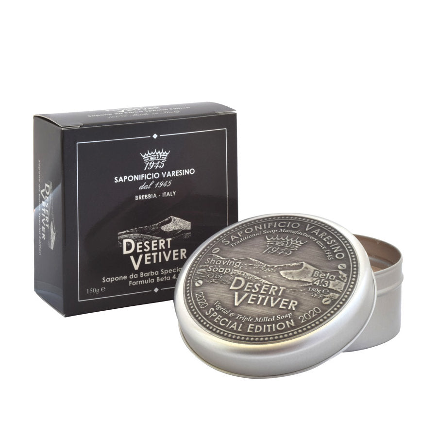Saponificio_Varesino_Desert_Vetiver_Shaving_Soap__Beta_4.3_formula__150g_-_1_6f891d6e-287e-4d14-8a8d-9491f2e0d014.jpg