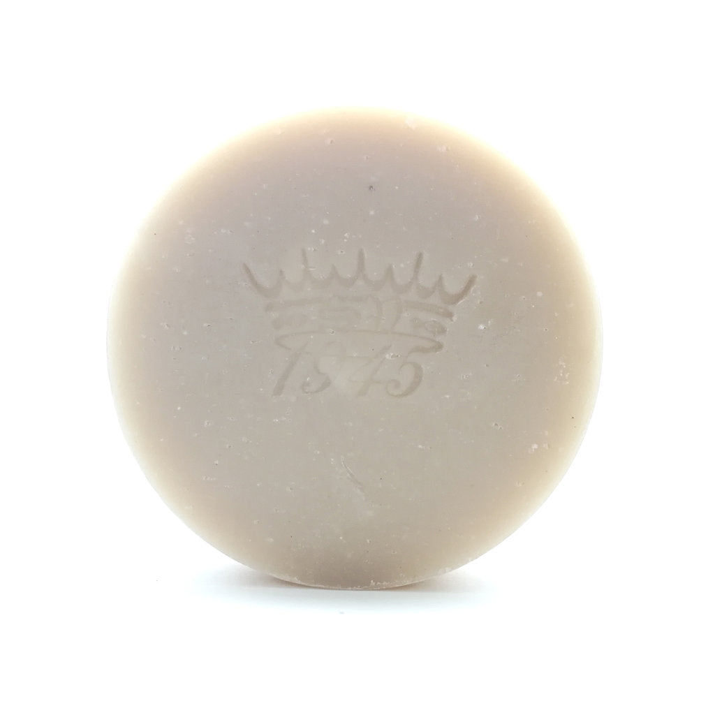 Saponificio_Varesino_Desert_Vetiver_Shaving_Soap__Beta_4.3_formula__150g_-_2_4d807c71-ac7c-4400-927d-18ac192a9747.jpg