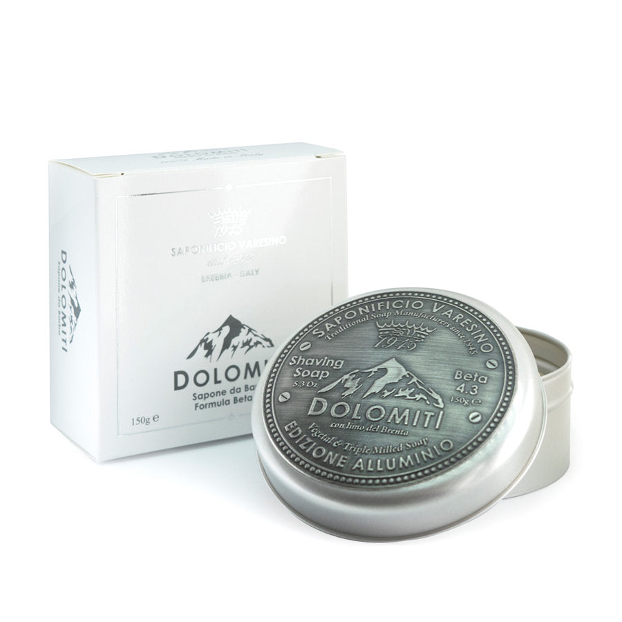Saponificio_Varesino_Dolomiti_Shaving_Soap__Beta_4.3_formula__150g_-_1_5b4d2a5b-4318-4ffa-9592-788752ddb8f3.jpg