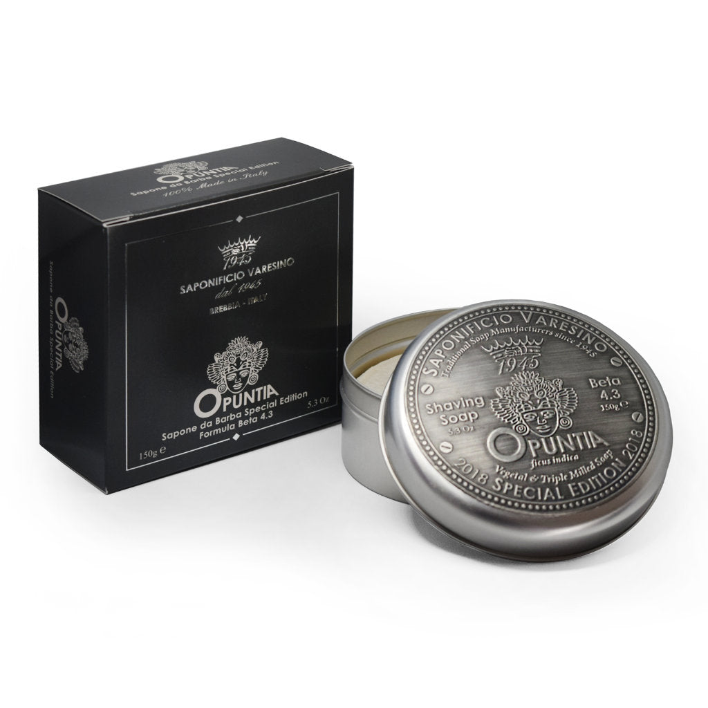 Saponificio_Varesino_Opuntia_Shaving_Soap__Beta_4.3_formula__150g_-_1.jpg