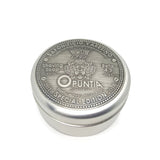 Saponificio_Varesino_Opuntia_Shaving_Soap__Beta_4.3_formula__150g_-_2.jpg