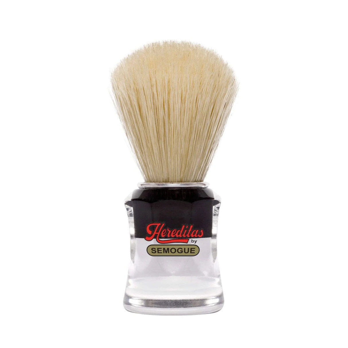 Semogue 820 Excelsior Boar Shaving Brush