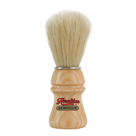 Semogue_1250_Boar_Shaving_Brush_-_1.jpg