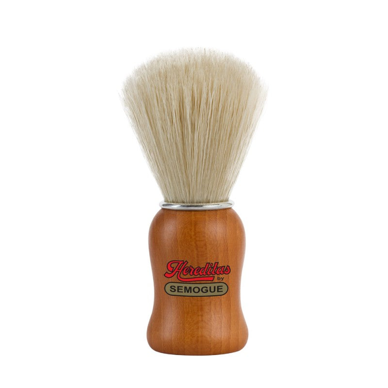 Semogue_1470_Boar_Shaving_Brush_-_1_550795e1-f6d8-4749-9f3e-b9702178cd96.jpg