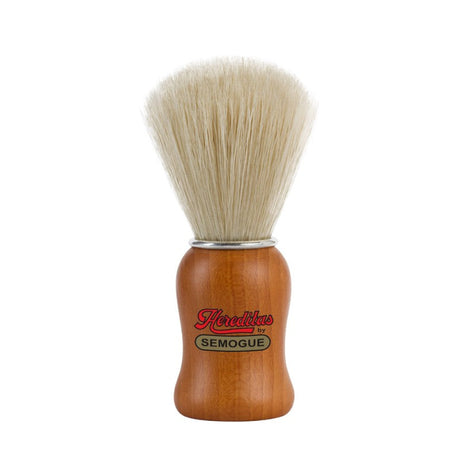 Semogue_1470_Boar_Shaving_Brush_-_1_550795e1-f6d8-4749-9f3e-b9702178cd96.jpg