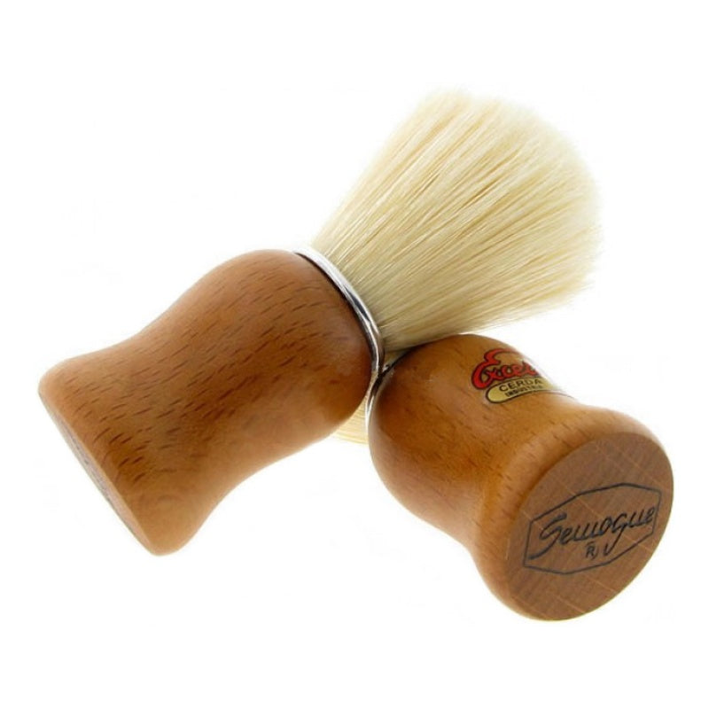 Semogue_1470_Boar_Shaving_Brush_-_2_R0ITG75JH6ET_f6630a60-33ff-4cf1-9b7d-a2fb7921c09f.jpg