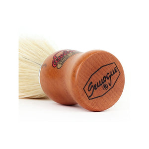 Semogue_1470_Boar_Shaving_Brush_-_3_R0ITG9227A7L_0fc95c1e-8c0e-4d90-8d25-edb84ba16d2e.jpg