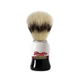 Semogue_1520_Boar_Shaving_Brush_-_1.jpg