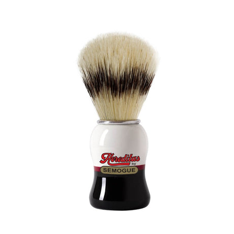Semogue_1520_Boar_Shaving_Brush_-_1.jpg