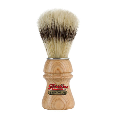 Semogue_1800_Boar_Shaving_Brush_-_1.jpg