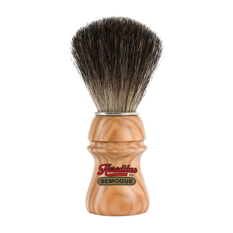 Semogue_2010_Pure_Badger_Shaving_Brush_-_1_96a7fcec-73ed-4dd1-8f1f-6af515cc78a4.jpg