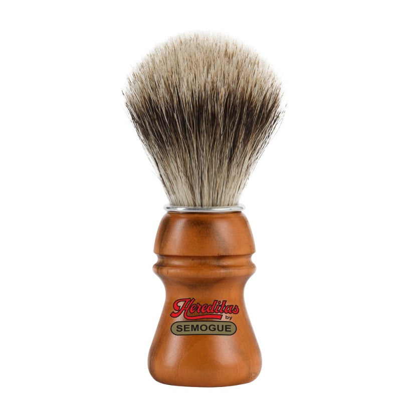 Semogue_2015HD_Silvertip_Shaving_Brush_-_1.jpg