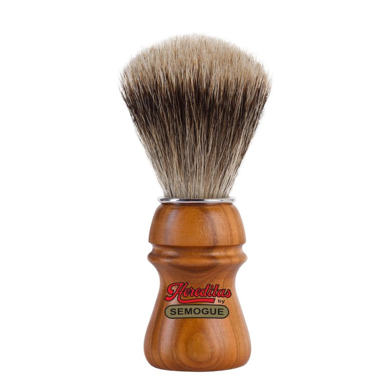 Semogue_2015_Silvertip_Shaving_Brush_-_1.jpg