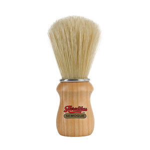 Semogue 2000 Boar Shaving Brush - 1.jpg