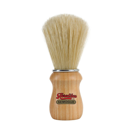 Semogue 2000 Boar Shaving Brush - 1.jpg