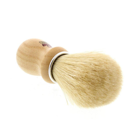 Semogue 2000 Boar Shaving Brush - 2.jpg