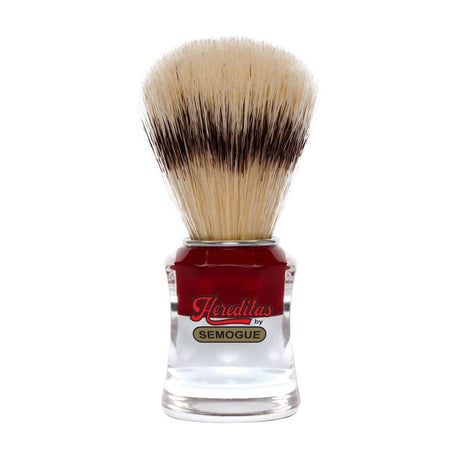 Semogue_830_Excelsior_Boar_Shaving_Brush_-_1.jpg