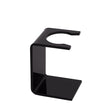 Semogue_Brush_Stand_-_Large__Black__-_1.jpg