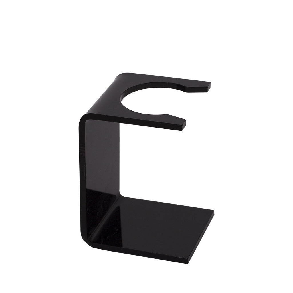 Semogue_Brush_Stand_-_Large__Black__-_1.jpg