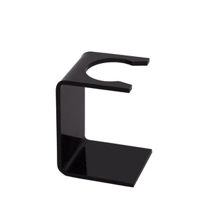 Semogue_Brush_Stand_-_Large__Black__-_1.jpg