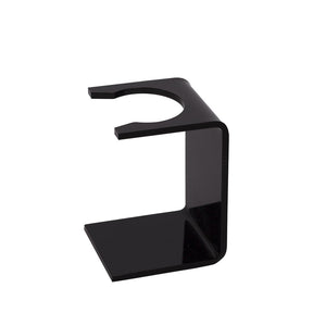 Semogue_Brush_Stand_-_Medium__Black__-_1_c6b5763c-b60d-4e54-8b3f-3b734e8664e9.jpg