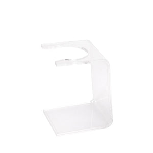 Semogue_Brush_Stand_-_Medium__Clear__-_1.jpg