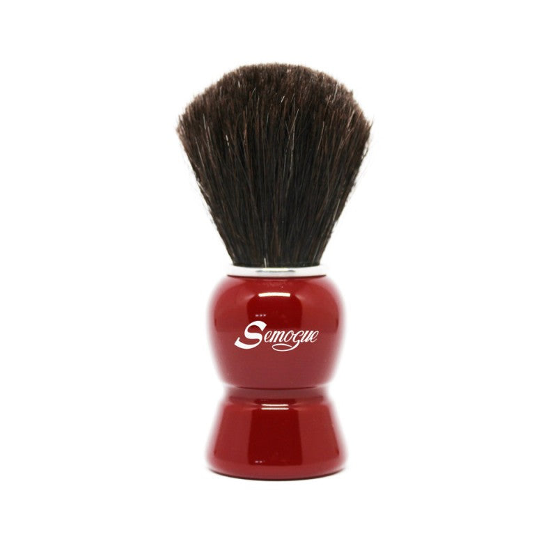 Semogue_Galahad_C3_Premium_Black_Horse_Shaving_Brush__Imperial_Red__-_1.jpg