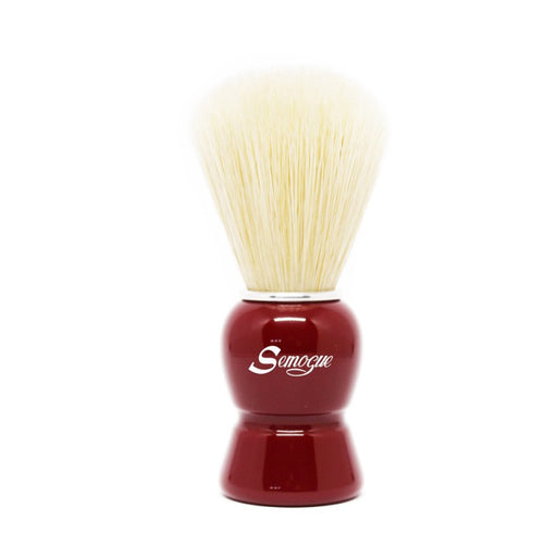 Semogue_Galahad_C3_Premium_Boar_Shaving_Brush__Imperial_Red__-_1.jpg