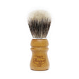 Semogue_S.O.C._Badger___Boar_Shaving_Brush__Cherrywood__-_1.jpg