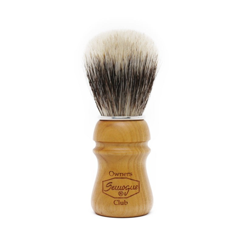 Semogue_S.O.C._Badger___Boar_Shaving_Brush__Cherrywood__-_1.jpg