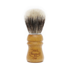 Semogue_S.O.C._Badger___Boar_Shaving_Brush__Cherrywood__-_1.jpg