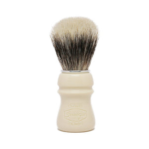 Semogue_S.O.C._Badger___Boar_Shaving_Brush__Ivory__-_1.jpg
